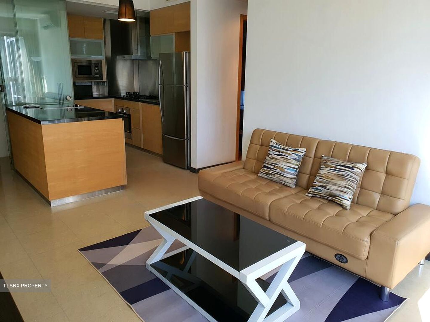 The Clift (D1), Apartment #472683321